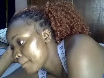 Beroh_pendo  live sex cam