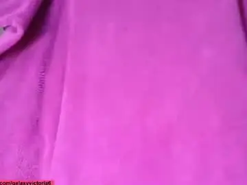 Brilliantvictoria  live sex cam