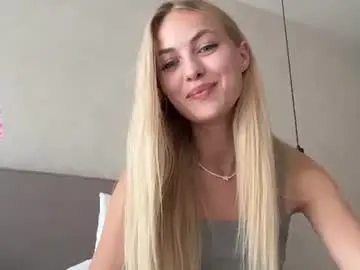 Brilliantvictoria  live sex cam