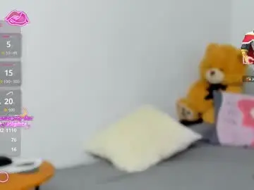 Calypsosquirt  live sex cam