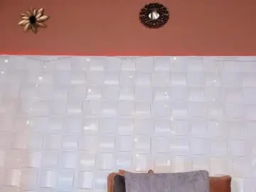 Camilaangeles  live sex cam
