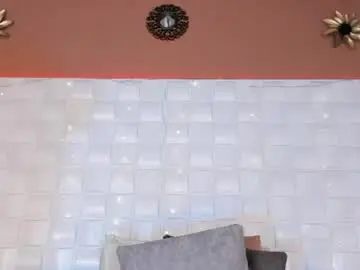 Camilaangeles  live sex cam