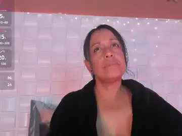 Camilaangeles  live sex cam