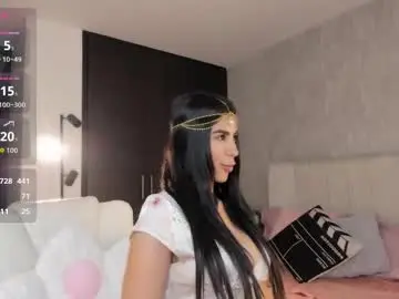 Camiryder  live sex cam