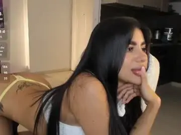 Camiryder  live sex cam