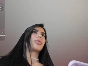 Camiryder  live sex cam