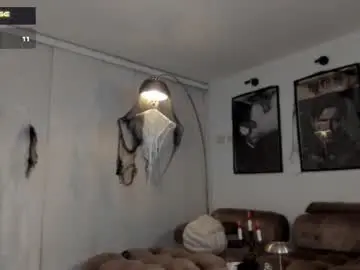 Camiryder  live sex cam