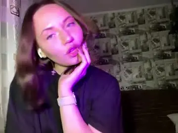 Camiyafai  live sex cam