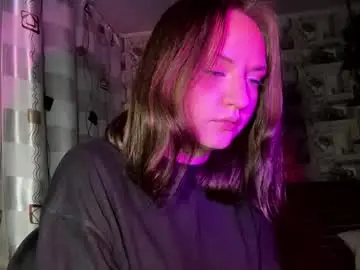 Camiyafai  live sex cam