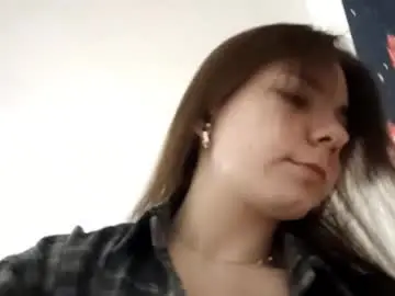 Carrollschammel  live sex cam