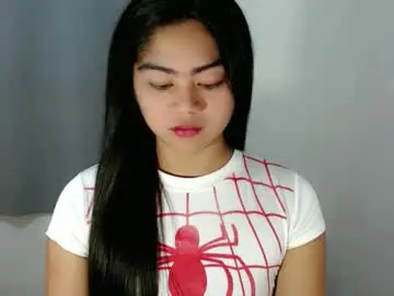 Cathy_ho  live sex cam