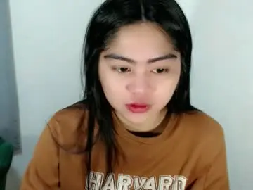 Cathy_ho  live sex cam