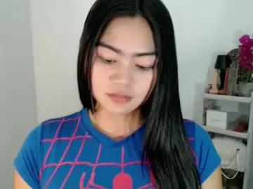 Cathy_ho  live sex cam