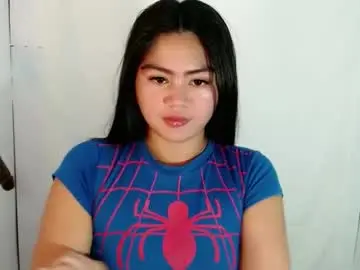 Cathy_ho  live sex cam