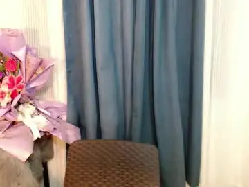 Cathy_ho  live sex cam