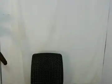 Cathy_ho  live sex cam