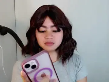 Cathy_ho  live sex cam