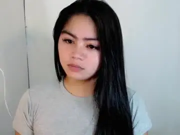 Cathy_ho  live sex cam