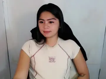 Cathy_ho  live sex cam