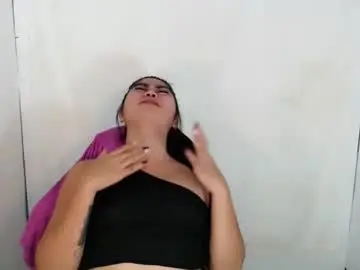 Cathy_ho  live sex cam