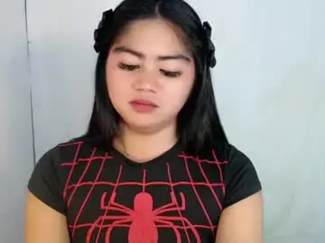 Cathy_ho  live sex cam