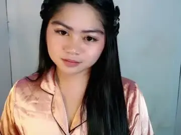 Cathy_ho  live sex cam