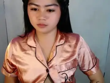 Cathy_ho  live sex cam