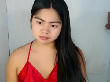 Cathy_ho  live sex cam