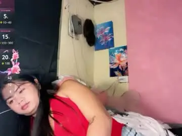 Cathy_ho  live sex cam