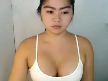 Cathy_ho  live sex cam