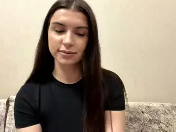 Cecilianoblitt  live sex cam