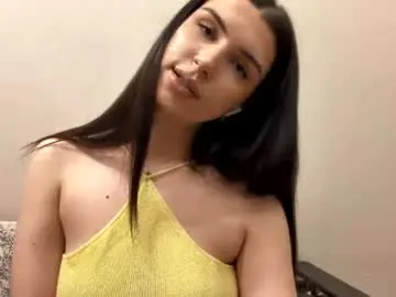 Cecilianoblitt  live sex cam