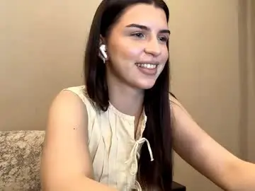 Cecilianoblitt  live sex cam