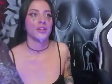Cherry_jenklins87  live sex cam