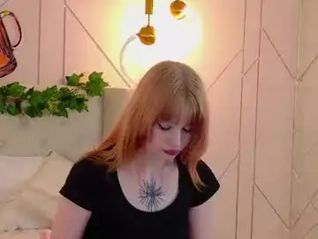 Cindy_page  live sex cam
