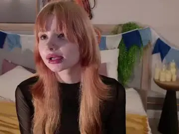 Cindy_page  live sex cam