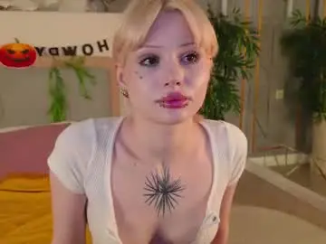 Cindy_page  live sex cam