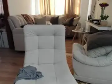 Crazygirlsweet  live sex cam