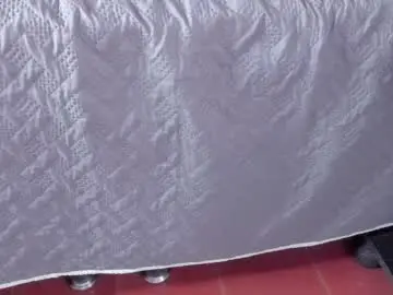 Cute_lizzy_  live sex cam