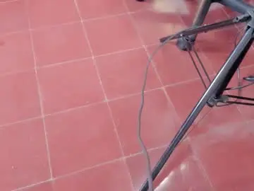 Cute_lizzy_  live sex cam