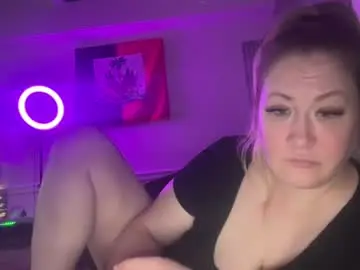 Dababy710  live sex cam
