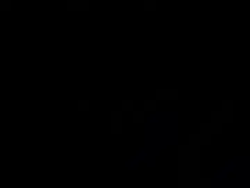 Dadascumslutt  live sex cam