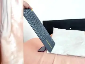 Dailasmith  live sex cam