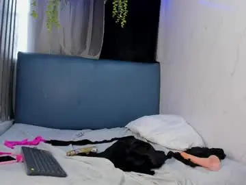 Danarivers  live sex cam