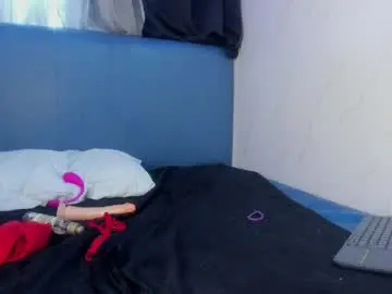 Danarivers  live sex cam