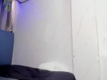 Danarivers  live sex cam