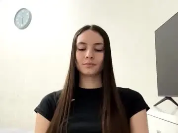 Darceydavie  live sex cam