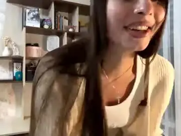Darceydavie  live sex cam
