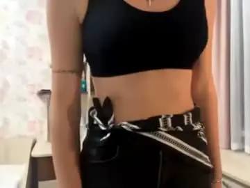 Darceydavie  live sex cam