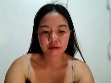 Dolly_jane34  live sex cam